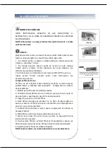 Preview for 35 page of Heinner ONIX ECO HAC-CO12WFN-BK Manual