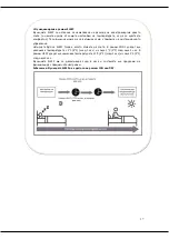 Preview for 56 page of Heinner ONIX ECO HAC-CO12WFN-BK Manual