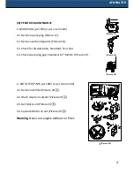 Preview for 5 page of Heinner VGEN001 Instructions Manual