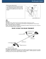 Preview for 11 page of Heinner VMC002 Instructions Manual