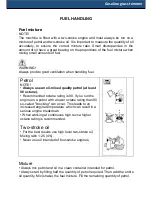 Preview for 15 page of Heinner VMC002 Instructions Manual