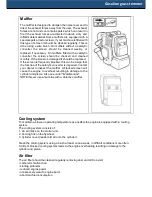 Preview for 20 page of Heinner VMC002 Instructions Manual