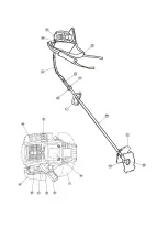 Preview for 2 page of Heinner VMGB001 Instructions Manual