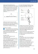 Preview for 17 page of Heinner VMGB001 Instructions Manual