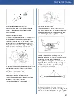 Preview for 22 page of Heinner VMGB001 Instructions Manual