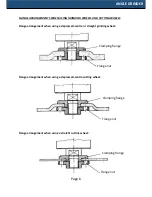 Предварительный просмотр 6 страницы Heinner VPU003 Instructions Manual