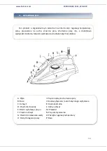 Preview for 31 page of Heinner XI-6060-GR User Manual