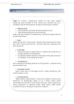 Preview for 32 page of Heinner XI-6060-GR User Manual