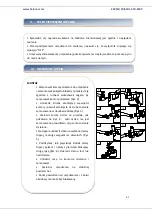 Предварительный просмотр 42 страницы Heinner XMG-2000 User Manual