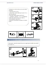 Предварительный просмотр 44 страницы Heinner XMG-2000 User Manual