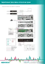 Preview for 36 page of HEINRICH VAC/C Product Manual