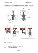 Preview for 5 page of Heinrichs PIT Series Operating Manual