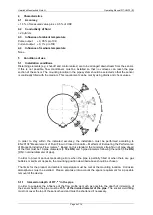 Preview for 6 page of Heinrichs PIT Series Operating Manual