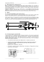 Preview for 11 page of Heinrichs PIT Series Operating Manual