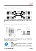 Предварительный просмотр 47 страницы Heinrichs TMU Installation And Operation Manual