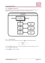 Предварительный просмотр 61 страницы Heinrichs TMU Installation And Operation Manual