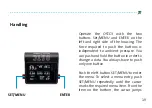 Preview for 19 page of heinrichs weikamp OSTC3 Owner'S Manual