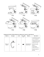 Предварительный просмотр 50 страницы HEINRICH'S KM 8078 Operating Instructions Manual