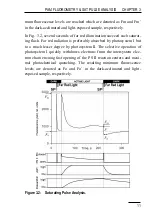 Preview for 15 page of Heinz Walz JUNIOR PAM Operator'S Manual