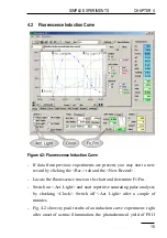 Preview for 19 page of Heinz Walz JUNIOR PAM Operator'S Manual