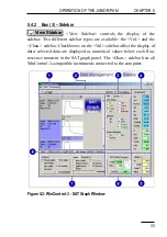 Preview for 37 page of Heinz Walz JUNIOR PAM Operator'S Manual