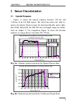 Preview for 7 page of Heinz Walz US-SQS Instruction Manual