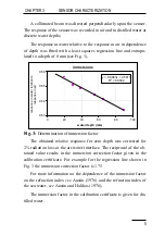 Preview for 9 page of Heinz Walz US-SQS Instruction Manual