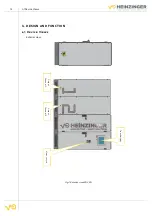 Preview for 14 page of heinzinger ERS-BIC User Manual