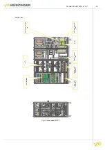 Preview for 15 page of heinzinger ERS-BIC User Manual