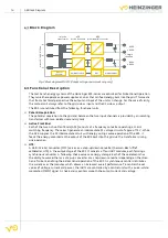 Preview for 16 page of heinzinger ERS-BIC User Manual