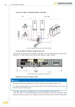 Preview for 30 page of heinzinger ERS-BIC User Manual