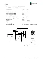 Preview for 24 page of Heinzmann DG2010.6-01 Manual