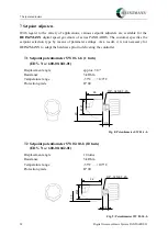 Preview for 28 page of Heinzmann DG2010.6-01 Manual