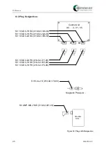 Предварительный просмотр 56 страницы Heinzmann HELENOS V DC 2005DP.2-01 Manual