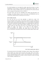 Preview for 55 page of Heinzmann PANDAROS DC 6-06 Manual