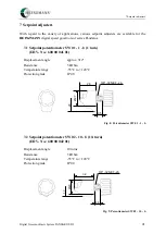 Preview for 29 page of Heinzmann PANDAROS III DG 16.6 Manual