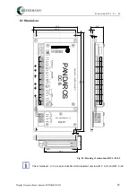 Preview for 33 page of Heinzmann PANDAROS III DG 16.6 Manual