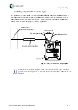 Preview for 41 page of Heinzmann PANDAROS III DG 16.6 Manual