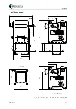 Предварительный просмотр 35 страницы Heinzmann PRIAMOS I DC 16.1-03 Manual