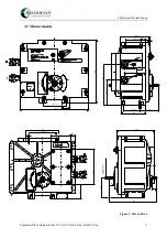 Preview for 13 page of Heinzmann StG 2120 Series Manual