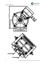 Preview for 14 page of Heinzmann StG 2120 Series Manual