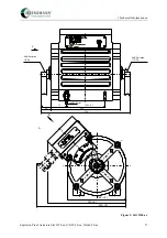 Preview for 15 page of Heinzmann StG 2120 Series Manual