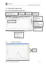 Предварительный просмотр 16 страницы Heinzmann Triton CPM 500 Manual