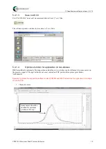 Предварительный просмотр 18 страницы Heinzmann Triton CPM 500 Manual