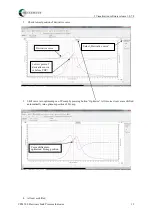 Предварительный просмотр 19 страницы Heinzmann Triton CPM 500 Manual