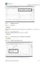 Предварительный просмотр 22 страницы Heinzmann Triton CPM 500 Manual