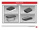 Preview for 3 page of Heise HE-SWP8 Installation Instructions Manual