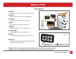 Preview for 5 page of Heise HE-SWP8 Installation Instructions Manual