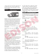 Preview for 9 page of Heise PTE-1 Operating Manual