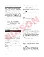 Preview for 12 page of Heise PTE-1 Operating Manual